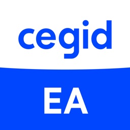 Cegid EA