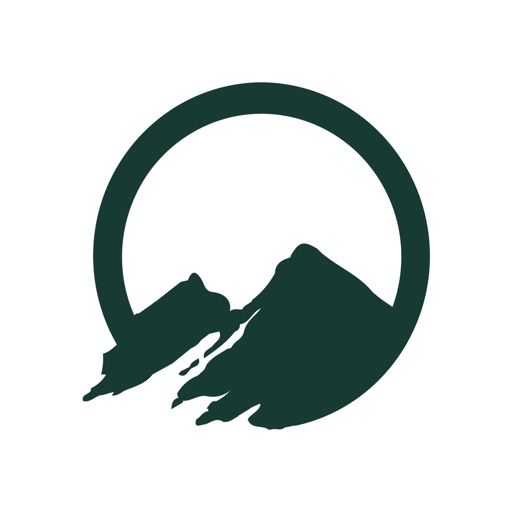 Explore App Costa Rica