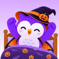 Wakeuply: Alarm Clock Mission