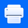 Printer App：All-in-One - 玉 赵