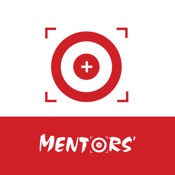 Mentors'