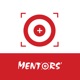 Mentors' app icon - Education app for iPhone
