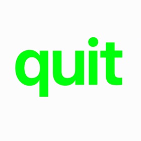 QUITJUNK: Quit Processed Food