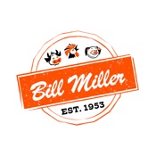 Bill Miller Bar-B-Q