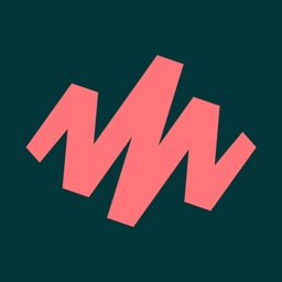 memwa app