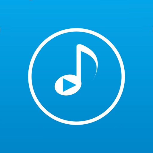 NotationPlayer
