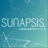 Sunapsis icon