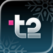 t2. Новый уровень