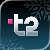 t2. Новый уровень