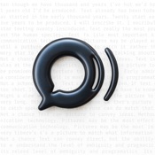 Text to Speech Reader Vocally