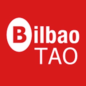 螢幕擷取畫面 (4) OTA Bilbao official app