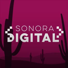 螢幕擷取畫面 (9) Sonora Digital