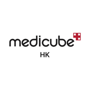 Medicube HK