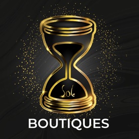 螢幕擷取畫面 (9) SB&C Boutiques