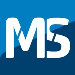 Download Motorservice app