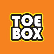 TOEBOX