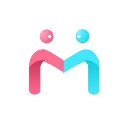 iMarry-Global dating platform