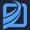 Trip Viewer icon