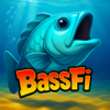 BassFi Splash