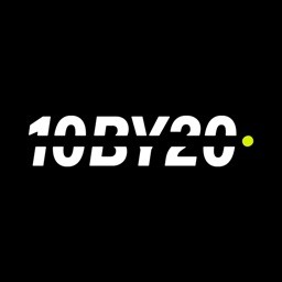 10by20 Padel