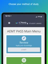aemt pass ipad images 1