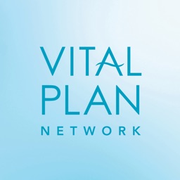 Vital Plan Network