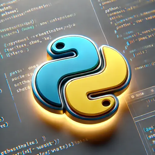 #7. Learn Python 3 (iOS) Με: Constellation Ltd