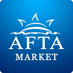 Afta Market