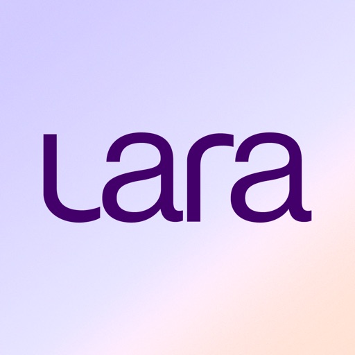 Lara: Personal AI Matchmaker