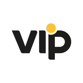 螢幕擷取畫面 (5) VIP Mitglieder App