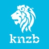 knzb waterpolo icon