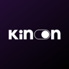 Kinon - Azercell Telecom LLC