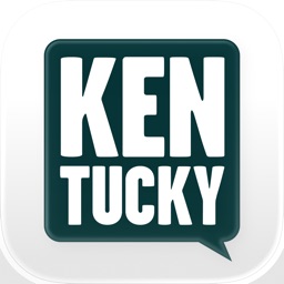 Explore Kentucky History