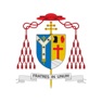 Get St Patricks Cullyhanna GFC for iOS, iPhone, iPad Aso Report