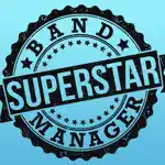 Superstar Band Manager App Alternatives