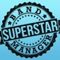 Superstar Band Manager app download