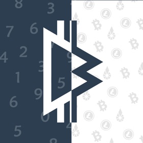 Snímky obrazovky (3) Bitcoin exchange rate - Calc