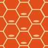 Apiarist - Beekeeper Assistant icon