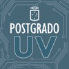 Postgrado UV icon