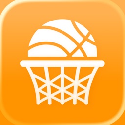 Triple Double Basketball Games