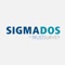 Sigma Dos by Trustsurvey es la aplicación líder de encuestas online que recompensa tu participación