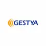 Gestya Mobile