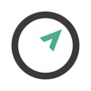 Pivot Journey icon