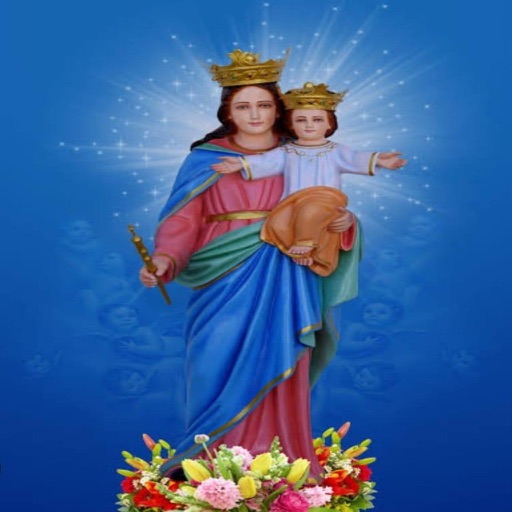 Sahaya Madha Alayam Medavakkam