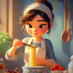 We Are Cooking pour pc