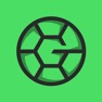 Get Grintafy قرنتافاي for iOS, iPhone, iPad Aso Report