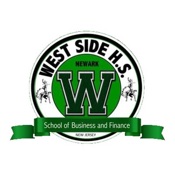 West Side High School