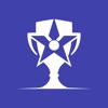 Reck'N Host icon