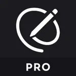 Icon Creator(Pro) App Cancel