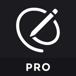 Icon Creator(Pro)